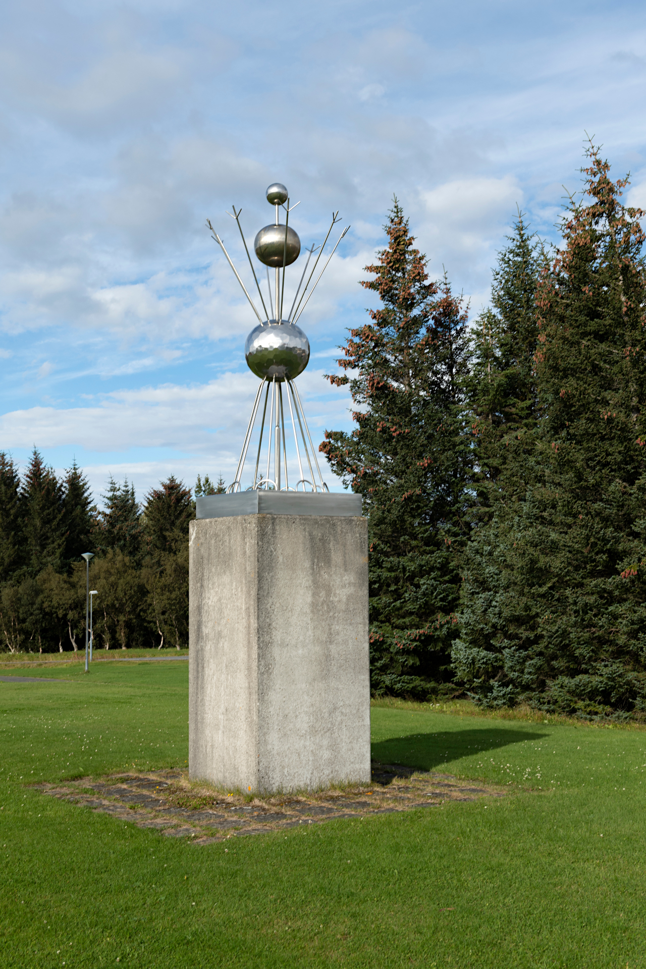 Útimynd3.jpg (1965723 bytes)
